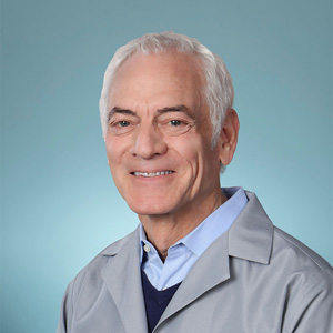 Alan J. Freint, M.D.