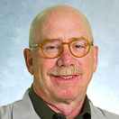 Stephen G. Galston, M.D.