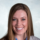 Jessica Marie Folk, M.D.