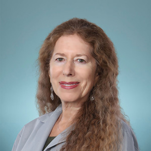 Ellen J. Glick, M.D.