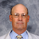 Barry R. Goldberg, M.D.