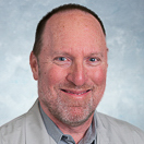 Bruce A. Harris, M.D.