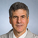 David A. Kanarek, M.D.