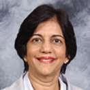 Ila P. Kurani, M.D.