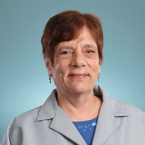 Elyse Anne Lambiase, M.D.