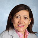 Elba M. Villavicencio, M.D.