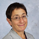 Rhonda E. Stein, M.D.