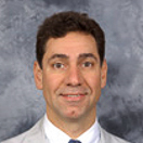 Nicholas A. Lygizos, M.D.