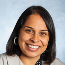 Payal K. Naik, M.D.