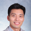 Archie Lim Ong, M.D.