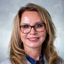 Julia Ann Melamed, M.D.