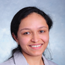 Mohsina T. Laliwala, M.D.