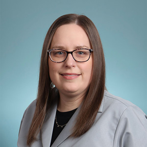 Renee Elizabeth Westley, M.D.