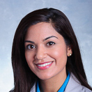 Shana S. Jagwani, M.D.