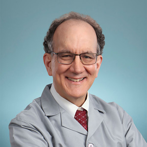 Daniel R. Wynn, M.D.