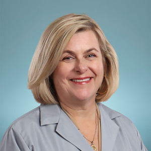 Christine A. Tremper, M.D.