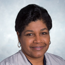 Judith A. Cothran, M.D.