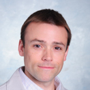 Grant C. Swisher, M.D.