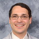 Joseph H. Mishell, M.D.