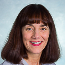 Nancy A. Nora, M.D.