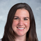Jean W. Ruth, M.D.