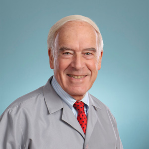 Michael J. Wasserman, M.D.
