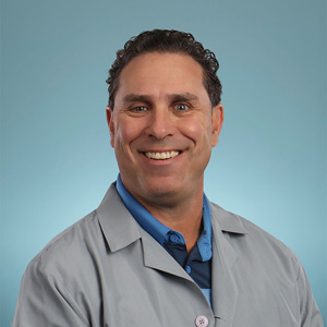 Bryan C. Waxman, M.D.