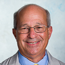 Larry D. Weisman, D.P.M.