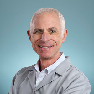Mark E. Kaplan, M.D.