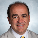 Spiro C. Karras, D.D.S.