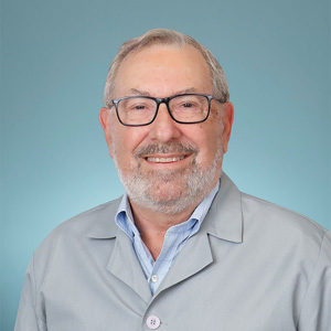 Howard M. Katz, M.D.