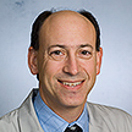 Steven M. Koppel, M.D.