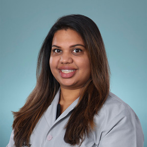 Kshama Pankaj Shah, M.D.