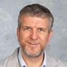 James L. Padgett, M.D.