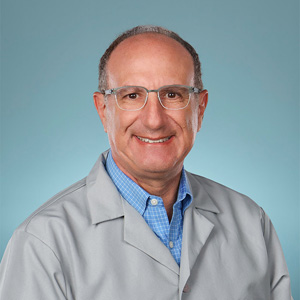 Matthew S. Plofsky, M.D.