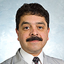 George M. Procento, M.D.