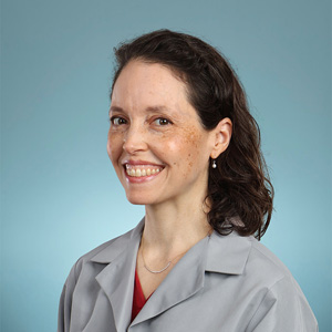 Jennifer C. Colleton, M.D.