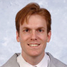 John J. Stavrakos, M.D.