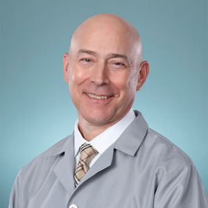 Joseph A. Stephens, M.D.