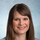 Lara J. Jakobsons, Ph.D.