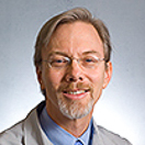 Stephen C. Tassler, M.D.