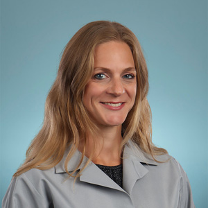 Jana Mechurova, M.D.