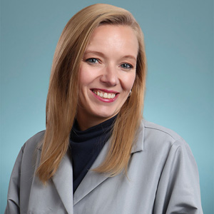 Bridget M. Wild, MD, FAAP, CHSE