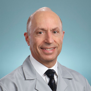 Joel E. Retsky, M.D.