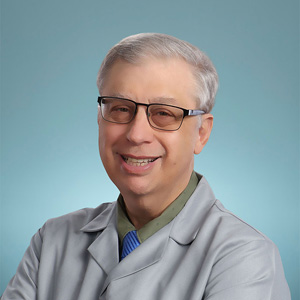 David H. Schnitzer, D.D.S.