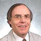 Jeffery D. Semel, M.D.