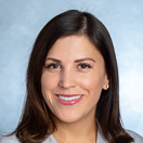Samantha Lynn Gitelis, M.D.