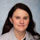 Elena Trukhacheva, M.D.