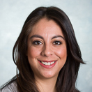 Brenda Hernandez, Ph.D.