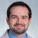 Kenneth Alan Young, M.D.
